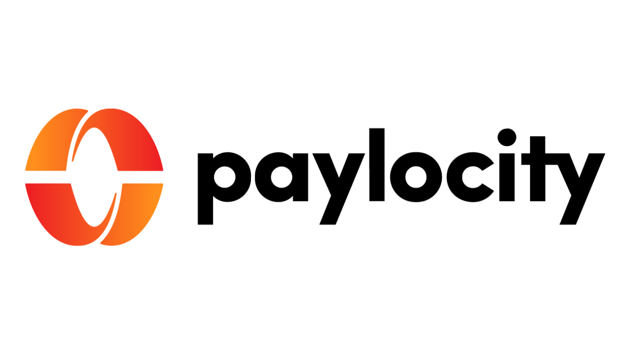 Paylocity logo